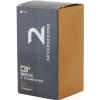 NEVERSECOND C30+ Caffeine Energy Gel (Cola) (12 | 2.03oz Packets)