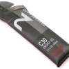 NEVERSECOND C30 Energy Gel (Fruit Punch) (12 | 2.03oz Packets)