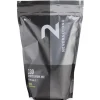 NEVERSECOND C30 Sport Drink (Citrus) (20 Serving Pouch)