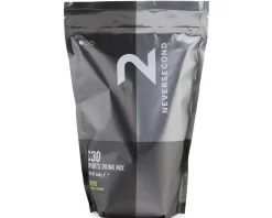 NEVERSECOND C30 Sport Drink (Citrus) (20 Serving Pouch)
