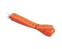 Nite Ize GearPro Utility Strap (Orange) (24")