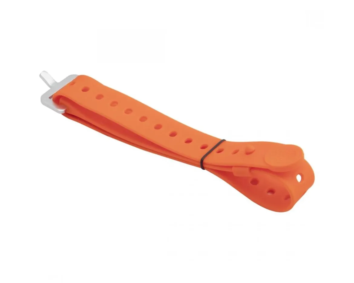 Nite Ize GearPro Utility Strap (Orange) (24")