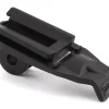 NiteRider GO Action Camera Adapter