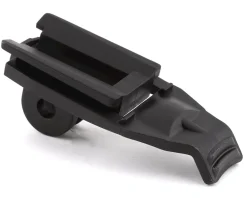 NiteRider GO Action Camera Adapter