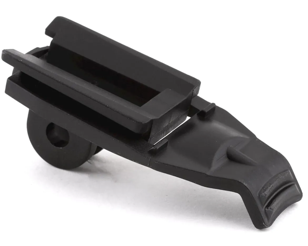 NiteRider GO Action Camera Adapter