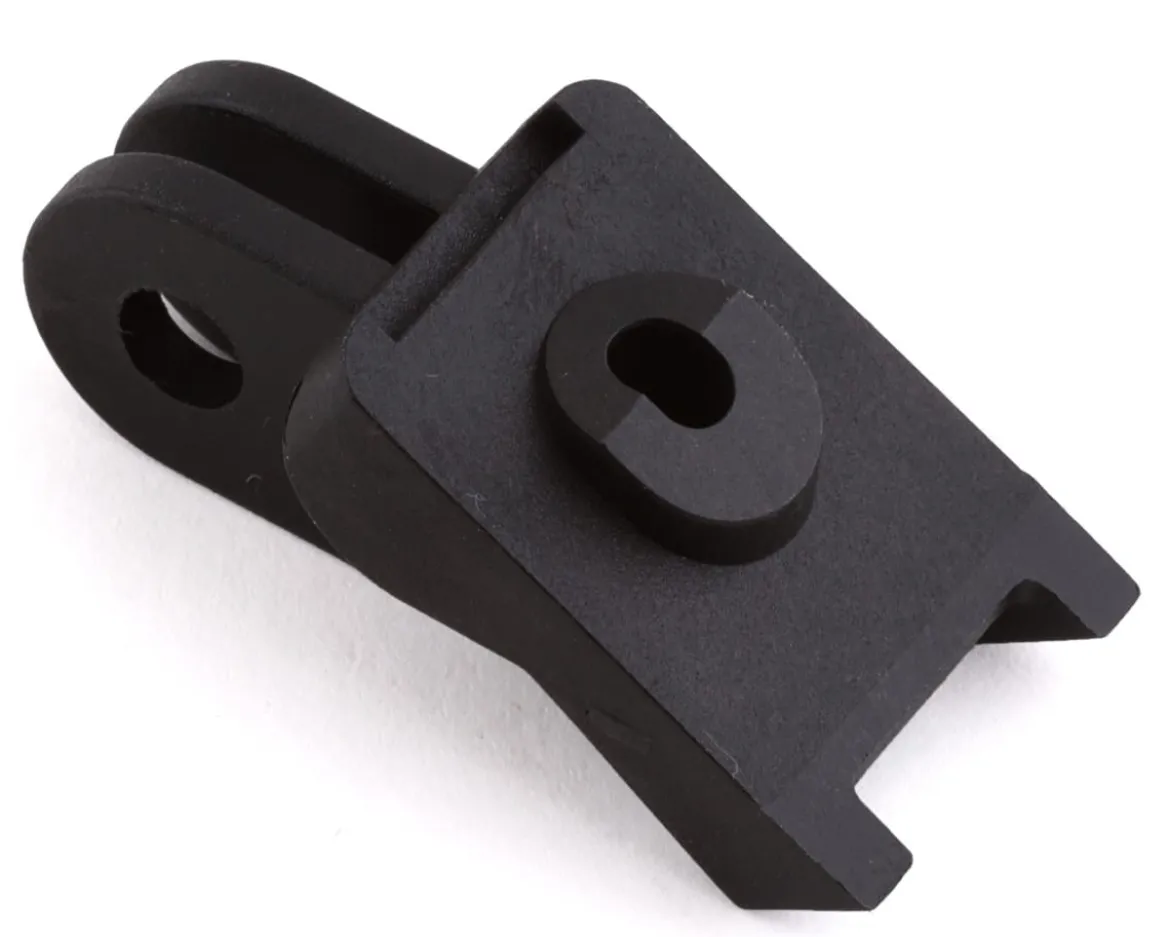 NiteRider Go Action Mount Adapter (Pro Series)