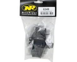 NiteRider Helmet Strap Mount (Lumina or Mako Series)