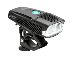 NiteRider Lumina Dual 1500 Headlight