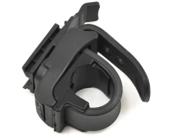 NiteRider Lumina Handlebar Strap Mount (Lumina or Mako Series)