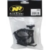 NiteRider Lumina Handlebar Clamp Mount