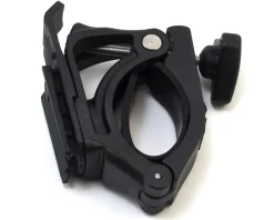 NiteRider Lumina Handlebar Clamp Mount
