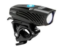 NiteRider Lumina Micro 950 Headlight