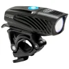 NiteRider Lumina Micro 1150 Headlight