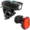 NiteRider Lumina Micro 950 Vmax+ 180 Combo