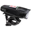 NiteRider Lumina Pro 1550 Headlight (w/NiteLink)