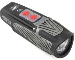 NiteRider Lumina Pro 1000 Headlight (Black) (1000 Lumens)