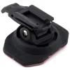 NiteRider Lumina Stick-On Light Mount (Black)