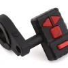 NiteRider Nitelink Wireless Remote Switch