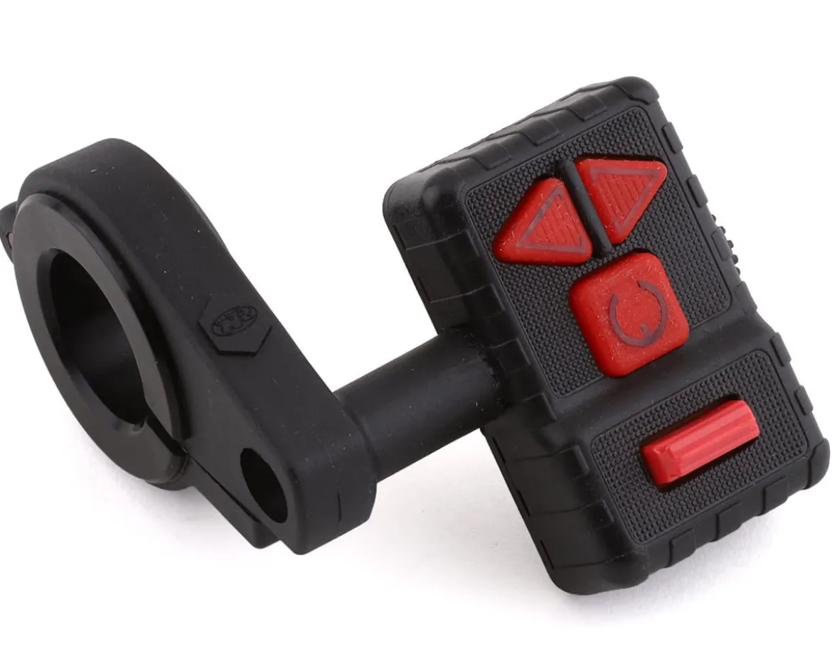 NiteRider Nitelink Wireless Remote Switch