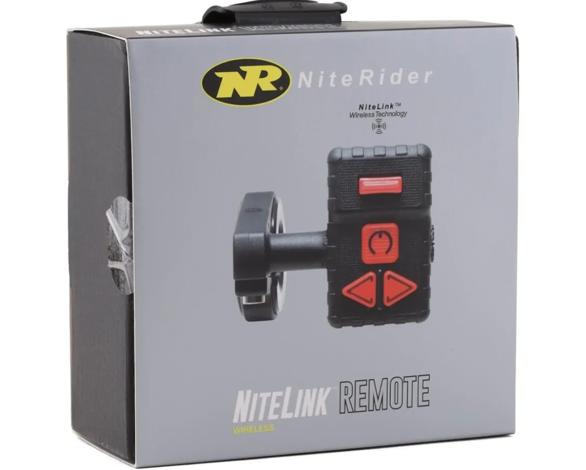 NiteRider Nitelink Wireless Remote Switch