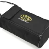 NiteRider Pro 2200 Race LED Headlight System (Black) (2200 Lumens)