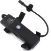 NiteRider Pro Race 1800 4-Cell Li-Ion Battery