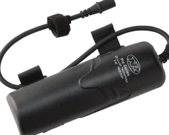 NiteRider Pro Series 6 Cell Enduro Battery