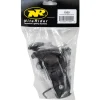 NiteRider Pro Series Handlebar Mount