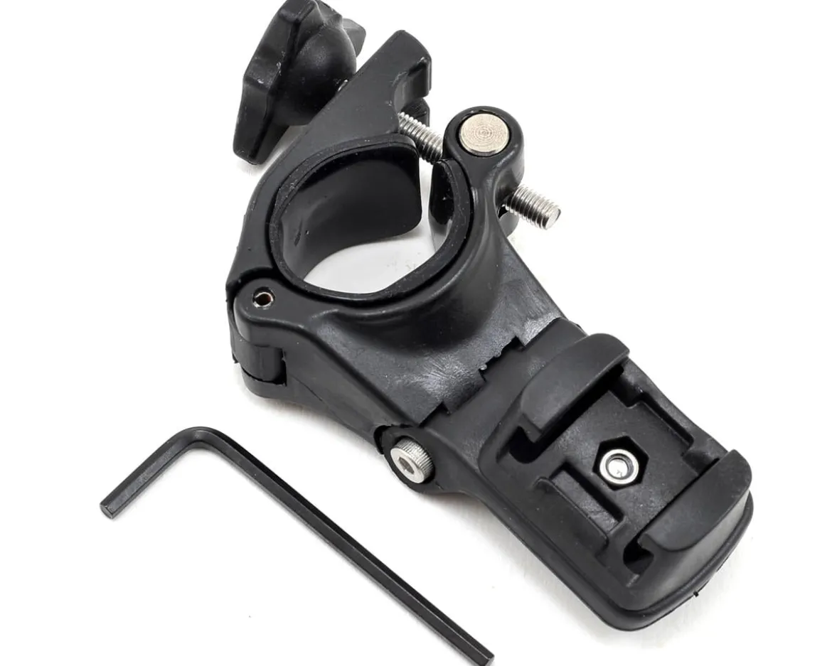 NiteRider Pro Series Handlebar Mount