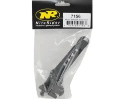 NiteRider Tail Light Strap Mount (Standard Seat Post)