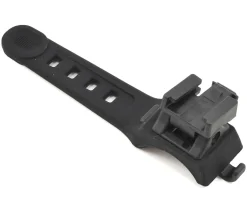 NiteRider Tail Light Strap Mount (Standard Seat Post)
