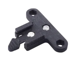 NiteRider Taillight Rack Mount