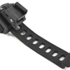 NiteRider Taillight Strap Mount (w/Aero Post Groove)