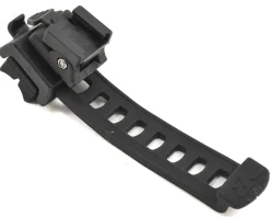 NiteRider Taillight Strap Mount (w/Aero Post Groove)