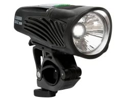 NiteRider Vmax+ 180 Alto Tail Light (180 Lumens)