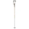 Nitto Expander Bolt/Wedge for Technomic Stems (8 x 1.25 x 230mm)