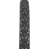 45NRTH Kahva Studded Tubeless Winter Tire (Tan) (27.5") (2.1")