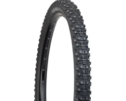 45NRTH Kahva Studded Winter Tire (Black) (Wire) (29