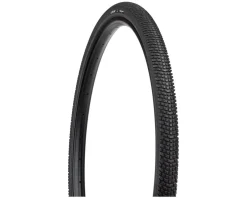 45NRTH Latkat Tubeless Winter Tire (Black) (700c) (40mm) (GripKraft)