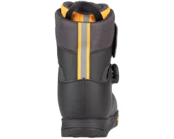 45NRTH Wolvhammer BOA Cycling Boot (Black) (36)