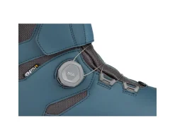 45NRTH Wolvhammer BOA Cycling Boot (Slate) (36)