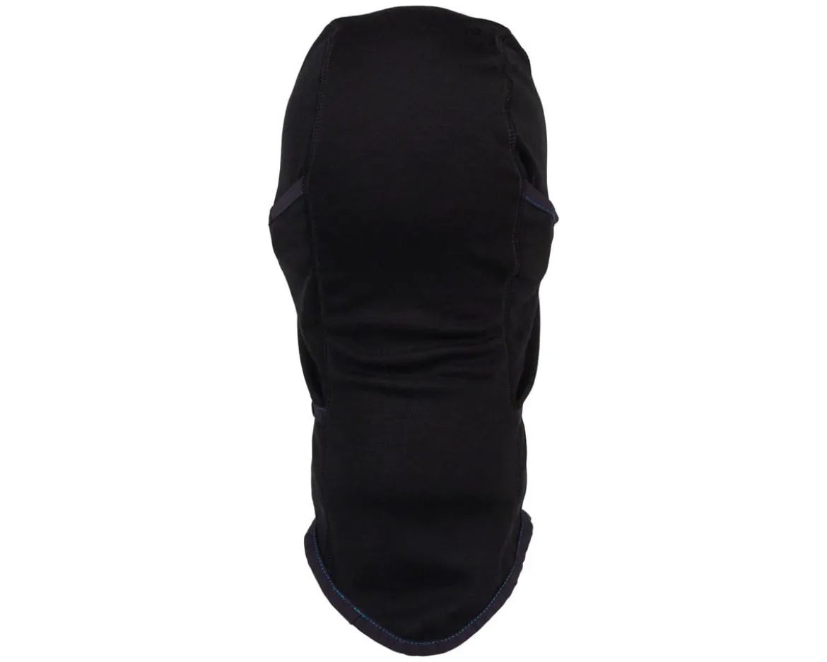 45NRTH Baklava Balaclava (Black) (L/XL)