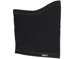 45NRTH Blowtorch Neck Gaiter (Black) (Universal Adult) (2024)