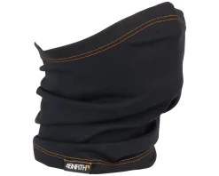 45NRTH Blowtorch Neck Gaiter (Black) (Universal Adult) (2024)