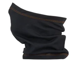45NRTH Blowtorch Neck Gaiter (Black) (Universal Adult) (2024)