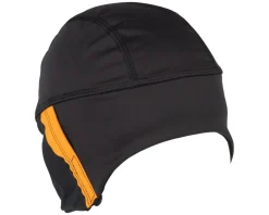 45NRTH Stovepipe Wind Resistant Hat (Black) (S/M)