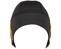 45NRTH Stovepipe Wind Resistant Hat (Black) (S/M)