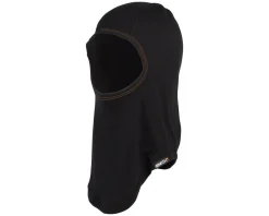45NRTH Toasterfork Balaclava (Black) (Universal Adult) (2024)