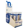Nuun Immunity Hydration Tablets (Blueberry/Tangerine) (8 Tubes)