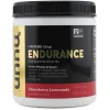 Nuun Podium Series Endurance Hydration Mix (Strawberry Lemonade) (1 | 11oz Container)